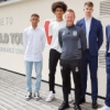 Official: Huddersfield Town sign versatile central defender from Arsenal