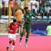 2019 AFCON: Four Takeaways From Nigeria
