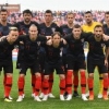 Croatia