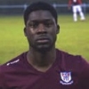 Joshua Oyinsan Joins Corby Town