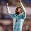 EFL Cup wrap : Lookman, Iheanacho score; Carney features vs Chelsea; Arsenal