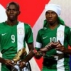 Percentage Of Victor Osimhen Economic Rights Owned By A Third Party Gafar; Can NOT Sign For European Club