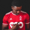 Official : Former Man Utd & Man City schoolboy Ohio joins Standard Liege