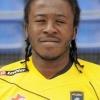 Shooting Stars Aiming To Free Up Space To Accommodate Ex Sochaux Winger King Osanga