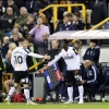 Premier League Cup : Derby