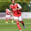 Chelsea table offer to sign Arsenal