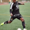 Official: Nigeria World Cup-Winning Defender Joins PS Kemi