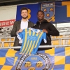 Official : Ex-Nigeria U17 Invitee Joins Shrewsbury Town