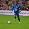 Exclusive : Ukrainian Side Stal Dniprodzerzhynsk On Brink Of Deal For Akeem Latifu