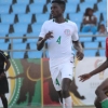 New Super Eagles Invitee : Why Eddy Onazi Is My Role Model