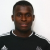 Official : Golden Eaglets Skipper Musa Mohammed Arrives Besiktas