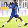 Chelsea fullback eligible for Nigeria, England, Germany reveals country he hopes to represent