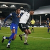 Adarabioyo, Lookman React As Fulham Extend Unbeaten Run To Four Premier League Games