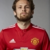 Manchester United Extend Contracts Of Three Stars