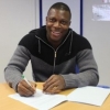 Official : Yakubu Aiyegbeni Bids Farewell To Reading