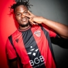Done deal: Super Eagles forward extends contract with ND Primorje amid interest from European clubs