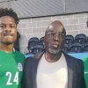 NFF Shed Light On Omission Of Chelsea Defender Aina From Nigeria
