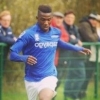Hot Prospects Viv Solomon - Otabor And Bright Enobakhare Make Debut For Championship Clubs