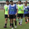 Algeria Name EIGHT Mercenaries In Starting XI To Face Nigeria