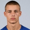Chelsea Winger Holding Talks With Swiss Club St Gallen