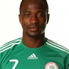 Lille Distance Themselves From John Utaka