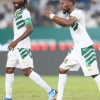 2023 AFCON Nigeria v Cameroon: Three Indomitable Lions players to watch out for including Man Utd star