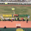Two Late Goals Give Nigeria 2-0 Win Over Sierra Leone In WAFU Cup