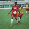 Done Deal: Victor Okeji Will Play For Bayelsa United