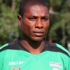 Official: ABEL SALAMI joins Kolejarz Stroze