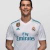 Ex-Manchester United Poster Boy Could Be Banned For Twelve Games In Spain