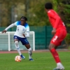 Son of former Super Eagles striker helps England win Val de Marne Tournament