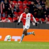 Slavia Prague