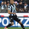 Super Eagles Star Troost-Ekong Rated Udinese