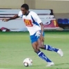 Maroof Yusuf Spoilt For Choice, Studying Proposals From Al Ahly And Zamalek