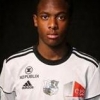 Confirmed : Manchester United Snap Up French Wonderkid