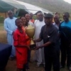 FCT FA Boss Tasks Schools Games Masters