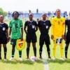WAFU B U17 AFCONQ: Five observations from Golden Eaglets