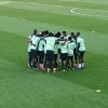 Nigeria U20 Player Ratings Vs Senegal : Makanjuola The Bright Spark; Okon Promising; Tijani Awful; Ofoborh Below Average