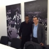 Why Nigerian Midfielder Did Not Flaunt His Wares To Barcelona, Man Utd, Arsenal