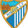 Official: OGUCHI ONYEWU Pens Deal With Malaga