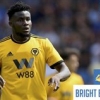 Transfer Deadline Day : Loan Moves For Tottenham & Wolves Nigerian Starlets