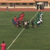 Guinea Bissau 2 Nigeria U20 2 : Wasiu Alalade Brace Adds to Growing Reputation