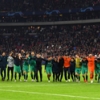 Tottenham Sends Twitter NG Into Meltdown After Late Win Vs Ajax Amsterdam In Champions League