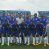 Footballdatabase : Enyimba Are The Best Club In Nigeria, Ahead Of Rangers & Pillars (Top 20 Named)