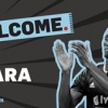 Official : 2017 MLS Defender Of The Year Eligible For Eagles Joins Minnesota United