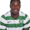 Orebro SK Yet To Make Decision On Stoke City Forward James Alabi
