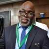 NFF Boss Pinnick Appoints Unqualified Coaches For National Teams