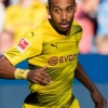 Borussia Dortmund To Arsenal: Break The African Record For European Transfers To Sign Striker
