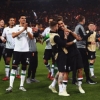 Nigeria Target Reacts After Reaching Champions League Final With Liverpool