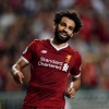 Liverpool 2 Leicester City 1: Egyptian Messi Strikes, Solanke Stars As Liverpool Win First Trophy